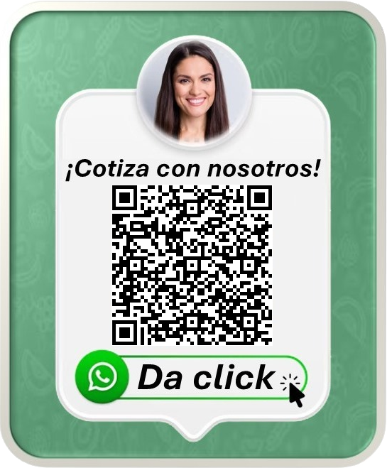 QR Code 1